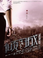 艳母.com